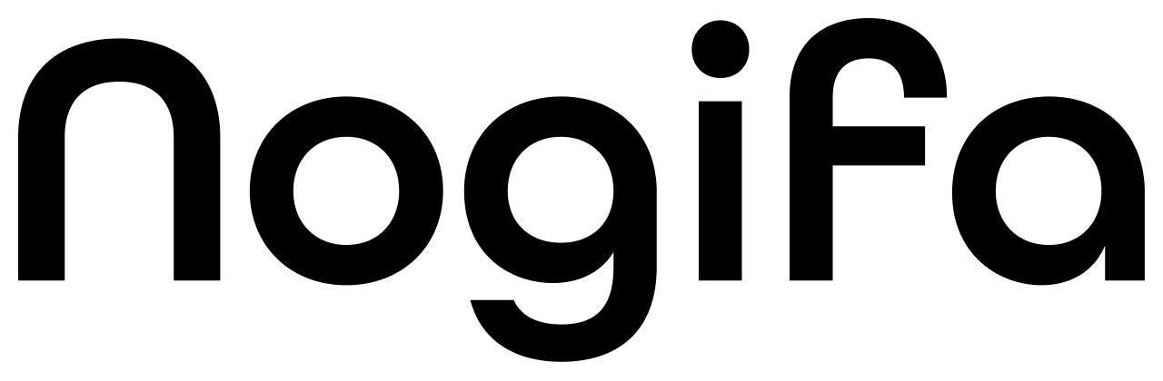 Nogifa